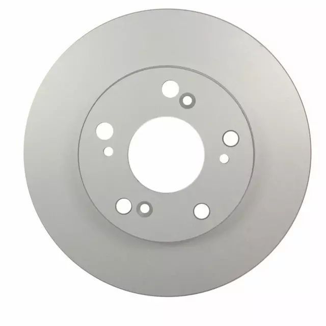 QBRR223 - : Rotor Assembly for Ford Image