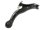 X50CA0269 - : Control Arm for SUSPENSIA Image