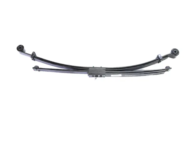 « 68280127AC – Rear Suspension : Lame Arrière Ressort, Côté Droit pour Mopar Image »