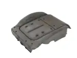 68496544AC - Interior Trim: Seat Cushion Foam, Left for Jeep: Grand Cherokee, Grand Cherokee L Image