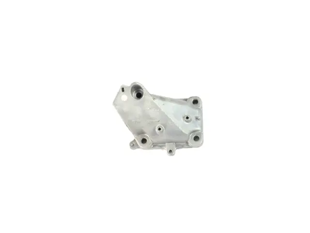 68275987AA - Engine: Engine Mount Bracket, Left Side for Mopar Image image