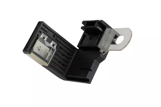 2012-2020 Chevrolet Sonic - Fuse Block - GM (96954323)