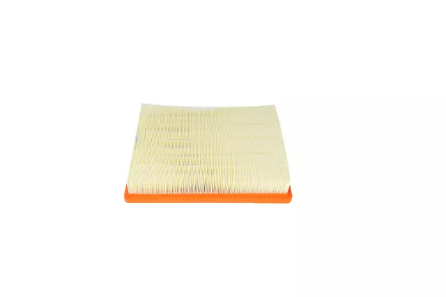 55560894 - : Air Filter for Buick: LaCrosse, Regal | Chevrolet: Impala, Malibu Image