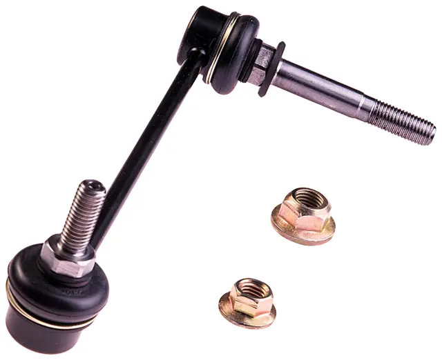 541969 - : Suspension Stabilizer Bar Link Kit for Dorman Image