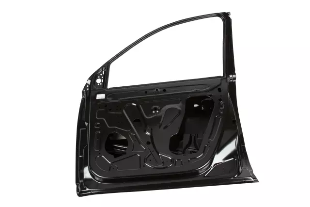 22883073 - Body: Door Shell for Chevrolet: Traverse | GMC: Acadia, Acadia Limited | Saturn: Outlook Image