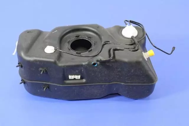 Fuel Tank - Mopar (52129435AB)