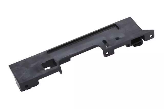 84908879 - : F (S)Bracket for GM Image