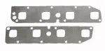 ECR57A - : Exhaust Manifold Gasket for Enginetech Image
