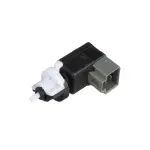 SLS514 - : Stoplight Switch for SMP CORP Image