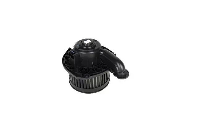 1580875 - HVAC: ACDelcoâ„¢ Blower Motor for Cadillac: Escalade ESV | Chevrolet: Suburban, Suburban 1500, Suburban 2500, Suburban 3500 HD | GMC: Yukon XL, Yukon XL 1500, Yukon XL 2500 Image
