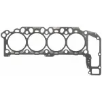 26157PT - : PermaTorque Engine Cylinder Head Gasket for FEL-PRO Image