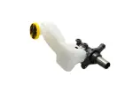 68308763AD - : Brake Master Cylinder for Mopar Image