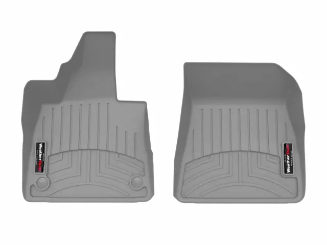 4619321 - : FloorLiner™ DigitalFit® for WeatherTech Image