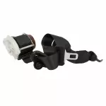 HC3Z26611B68AC - : Seat Belt Assembly for Ford Image