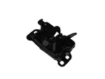 4589688AE - : Hood Latch for Mopar Image