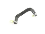 68238385AB - : Coolant Hose for Mopar Image
