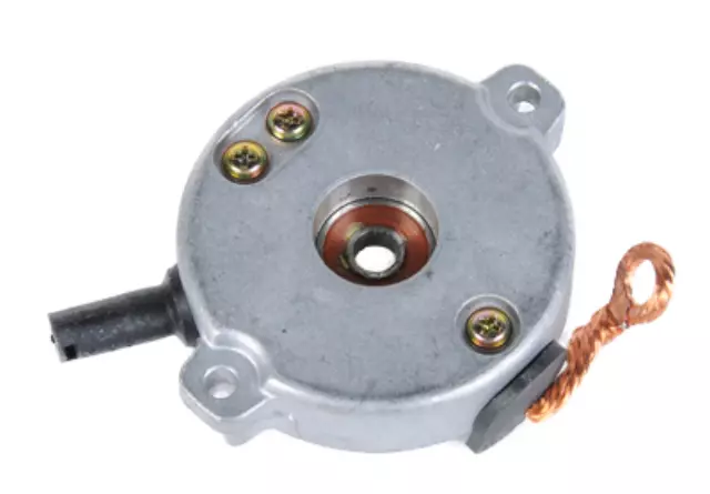 88972439 - Electrical: End Frame for Pontiac: Vibe Image