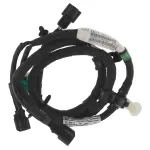 KB3Z2C011A - : Wiring Assembly for Ford Image