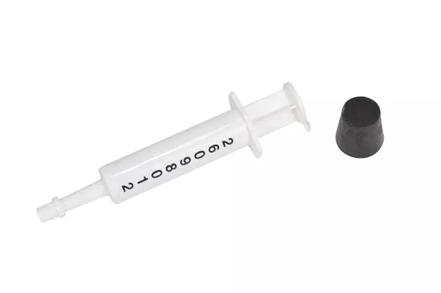 26098237 - Oil, Fluids and Chemicals: Intermediate Steering Shaft Lubricant for ACDelco Image