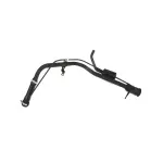52129222AF - Fuel: Fuel Filler Tube for Mopar Image