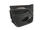 85608169 - : F Trim for GM Image