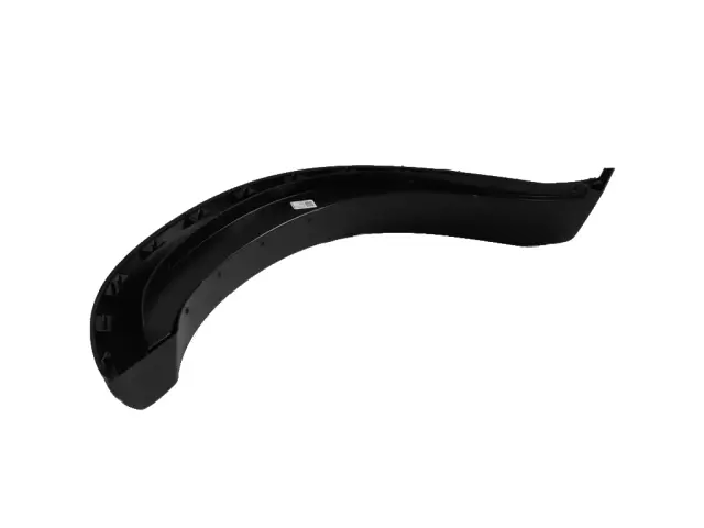 1KA00RXFAD - : Molding for Mopar Image