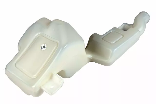 Part# 23146201 Windshield Washer Fluid Reservoir - GM (23146201)