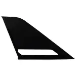 R1PZ1620001AA - : Kit Decal for Ford Image