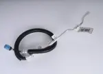 12472302 - : Engine Oil Cooler Hose Assembly for GM Image