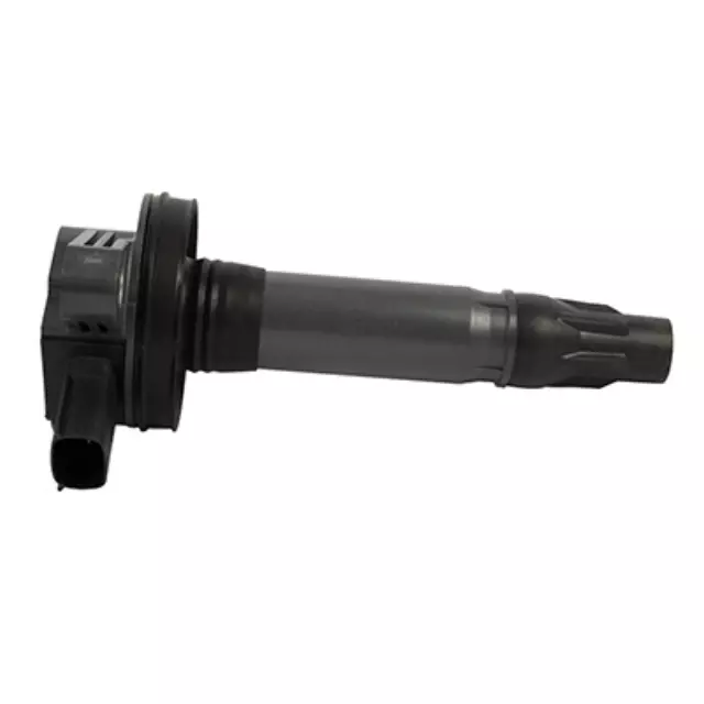 Coil - Ford (7T4Z-12029-E)