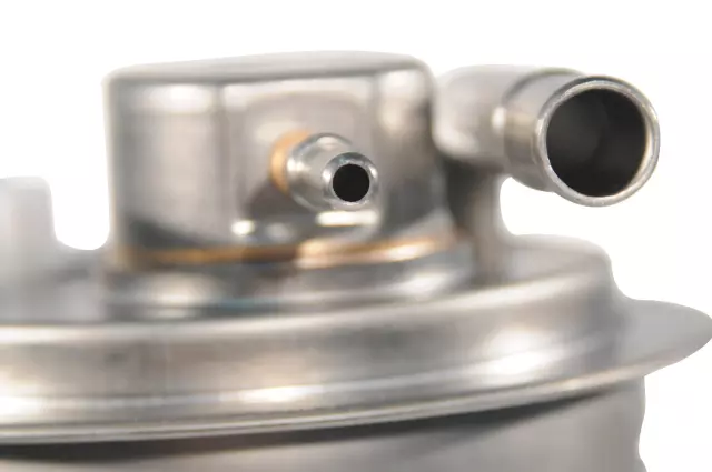 22786835 - : Radiator Surge Tank for Chevrolet: Corvette Image