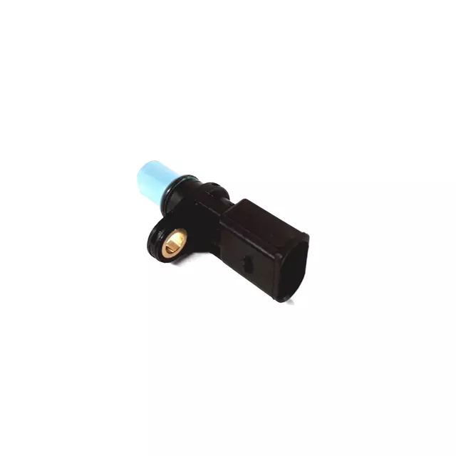 6C905163B - : Camshaft Position Sensor for Audi: A3, A4, A4 Quattro, A6, A6 Quattro, Allroad Quattro, RS4, S4, S6, TT, TT Quattro, TTS Quattro Image