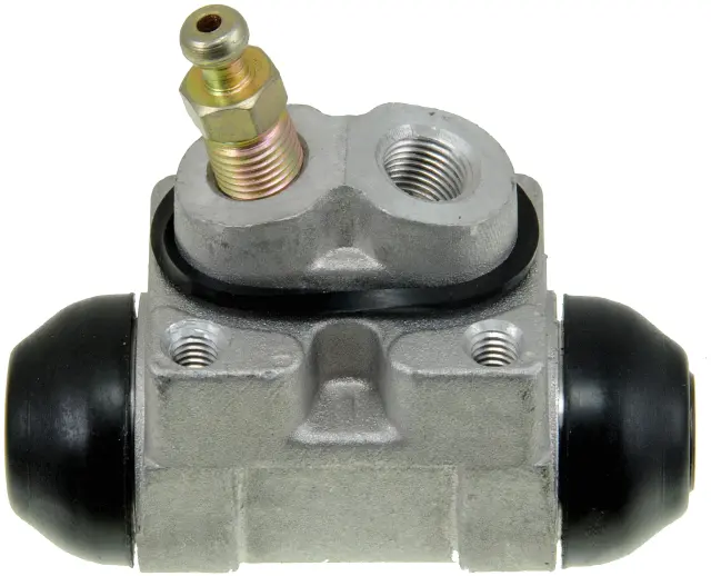 W37977 - Brake: Drum Brake Wheel Cylinder for Dorman Image