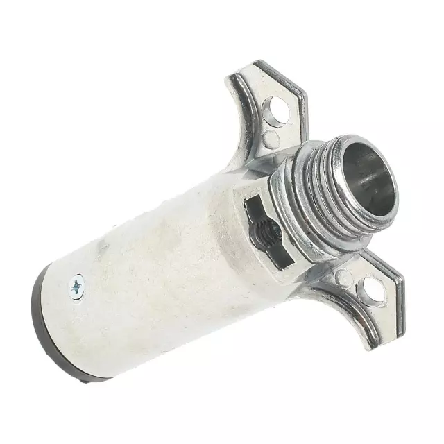 HP5510 - : Handy Pack Trailer Connector for SMP CORP Image
