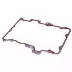 F6DZ6710AA - : Gasket for Ford: Contour, Escape, Taurus | Mercury: Cougar, Mystique, Sable Image