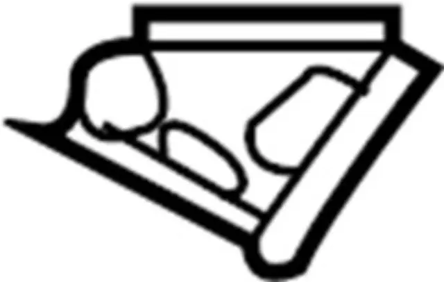 763041CA0A - Body: Inner Panel Assembly for INFINITI: FX35, FX37, FX50, QX70 Image