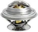 33079 - : OE Type Engine Coolant Thermostat for Gates Image