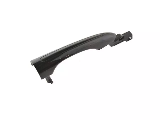 5RR26GUVAC - Doors, Door Mirrors and Related Parts: Exterior Door Handle, Right for Mopar Image image