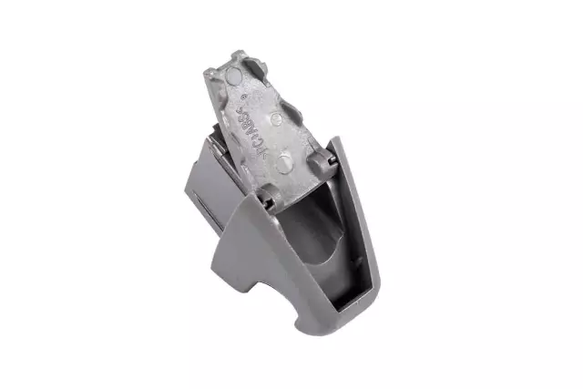 Sun-Visor Support - GM (84136816)