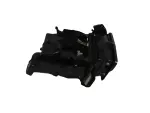 68079501AB - : Distribution Housing for Mopar Image