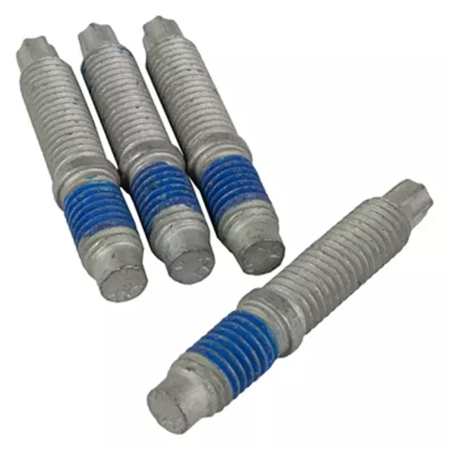 Mount Bracket Stud - Ford (W706931-S439)