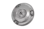 24281748 - : Automatic Transmission Torque Converter for ACDelco Image