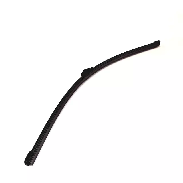 4M0955425A - Body: Wiper Blade for Audi: Q7, SQ7 Image
