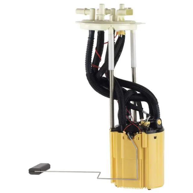 Fuel Pump - Ford (HC3Z-9H307-AP)