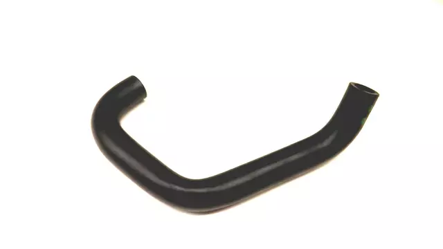 99071AC230 - : Vacuum Hose for Subaru: Forester Image