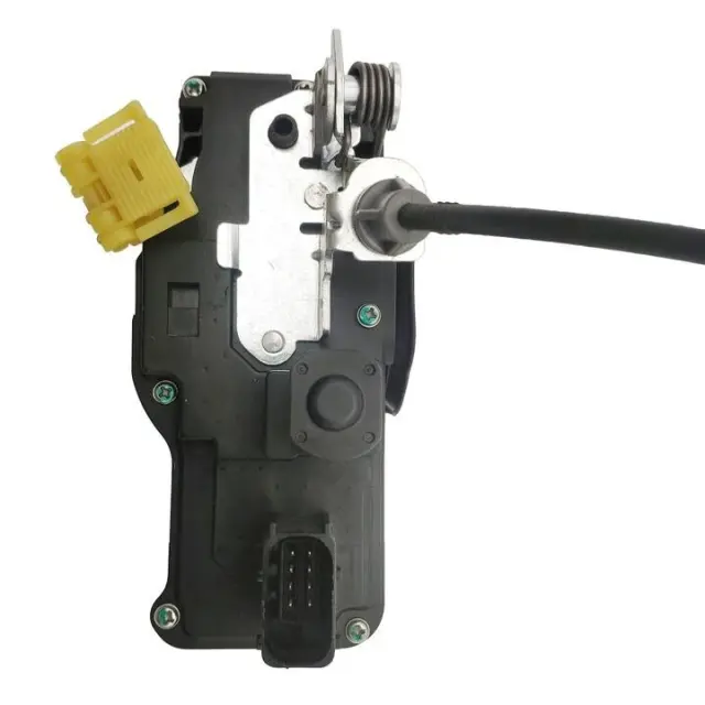 SK931394 - : SKP Door Lock Actuator Motor for Skyward Automotive Image