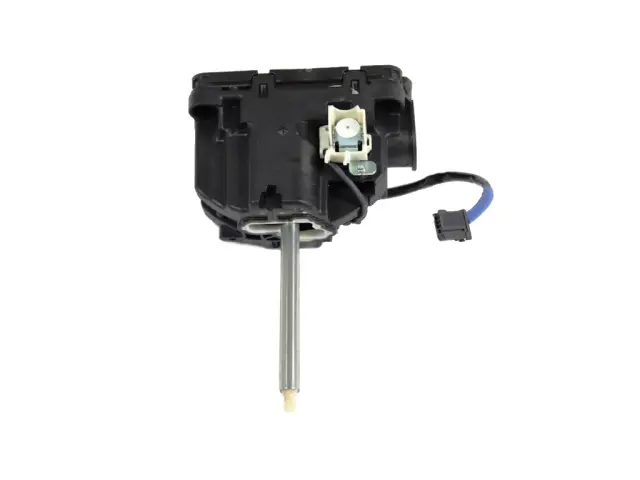 « 68483896AD –  : Transmission Selecteur pour Mopar Image »