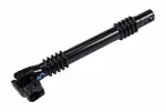 23381957 - : B (S)Shaft for GM Image