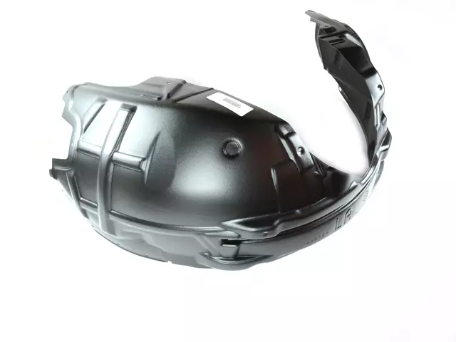 Splash Shield, Left - Mopar (68259093AF)