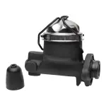 35551000 - : DFC Master Cylinder for DYNAMIC FRICTION Image